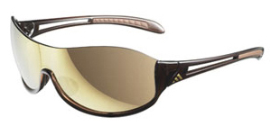 Adidas A380 Adilibria S Sunglasses