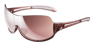 A381 Adilibria L Sunglasses