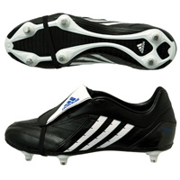 Adidas Absolado Power Swerve Soft Ground