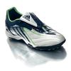 adidas Absolado PS TRX Turf