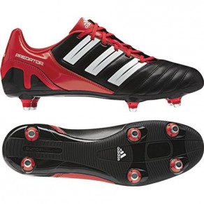 Adidas Absolado TRX SG J Football Boots