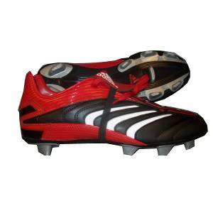 Adidas Absolado TRX Soft Ground Junior