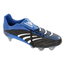 Adidas Absolium football boot
