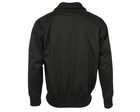 Adidas AC FB Black Tracksuit Top