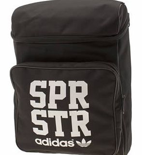 Adidas accessories adidas black backpack classic