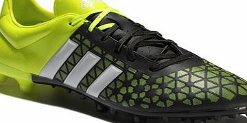 Adidas Ace 15.3 FG/AG Football Boots