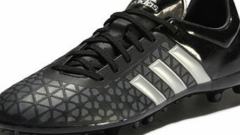 Adidas Ace 15.3 Kids FG/AG Football Boots Core