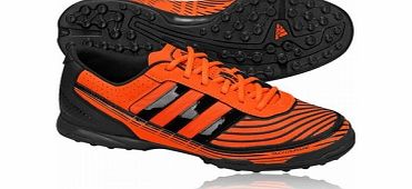 Adidas Adi 5 X Astro Turf Football Boots ADI3966