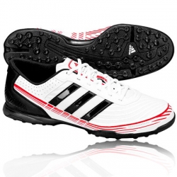 Adidas Adi 5 X Astro Turf Football Boots ADI3968