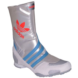 ADIDAS ADI APOLLO HI