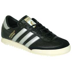 ADIDAS ADI BECKENBAUER ALLROUND