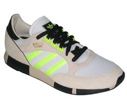 ADIDAS ADI BOSTON SUPER DJ