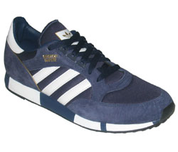 ADIDAS ADI BOSTON SUPER