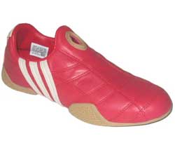 Adidas ADI CHENTAO QUILT