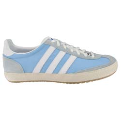 ADIDAS ADI COURT PT 70s