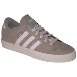 ADIDAS ADI DAKOTA LO HEMP