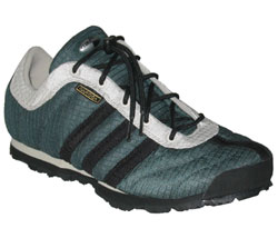 ADIDAS ADI DAROGA WINTER