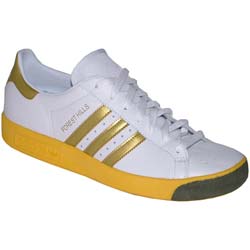 ADIDAS ADI FOREST HILLS ORIG.