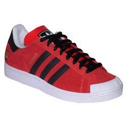 ADIDAS ADI HALF SHELL