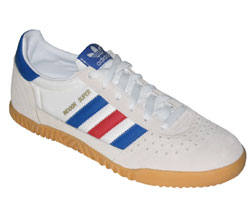 ADIDAS ADI INDOOR SUPER