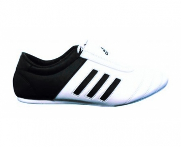 Adidas Adi-Kick I Junior Training Shoes