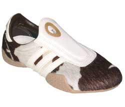 Adidas ADI MEI COW LTD ED