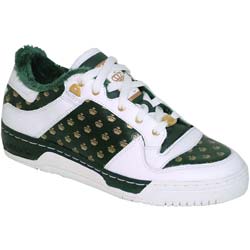 ADIDAS ADI MISSY ATTITUDE LO DAY