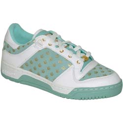 ADIDAS ADI MISSY ATTITUDE LO NIGHT