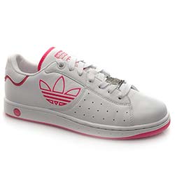 ADIDAS ADI MISSY BASELINE LO