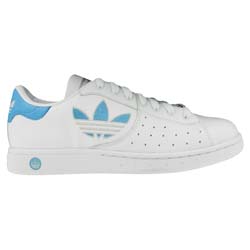 ADIDAS ADI MISSY BASSLINE LO II