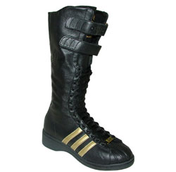 ADIDAS ADI MISSY REMIX HI