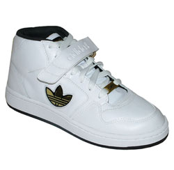 ADIDAS ADI MISSY RHYTHM MID
