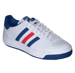 ADIDAS ADI NASTASE LEA