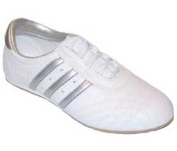 Adidas ADI PRAJNA LO