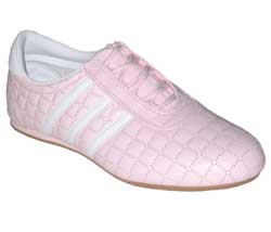 ADIDAS ADI PRAJNA QUILT LEA