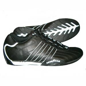 Adidas ADI Racer LO Lea