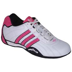 ADIDAS ADI RACER LOW