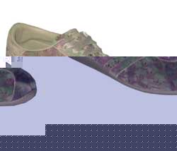 ADIDAS ADI REKORD TREFOIL