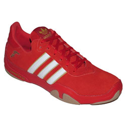 ADIDAS ADI RIVAZZO LO