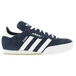 ADIDAS ADI SAMBA SUPER SDE