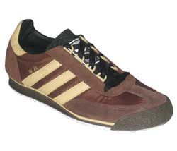 Adidas ADI SL 76
