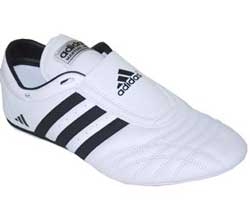 Adidas ADI SM II TAE-KWON-DO