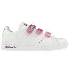 ADIDAS ADI SS COMFORT TRI