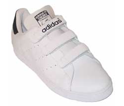 Adidas ADI STAN SMITH COMF