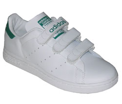 ADIDAS ADI STAN SMITH COMFORT