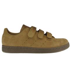 ADIDAS ADI STAN SMITH II COMF SDE