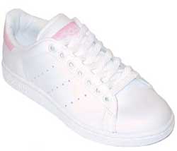 Adidas ADI STAN SMITH II GL