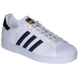 ADIDAS ADI SUPERSTAR 1