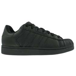 ADIDAS ADI SUPERSTAR FT