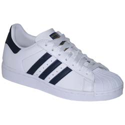 ADIDAS ADI SUPERSTAR I